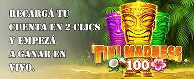Giros Gratis en Slots promotion banner