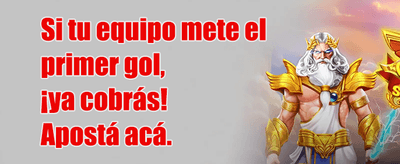Torneo de Poker VIP promotion banner