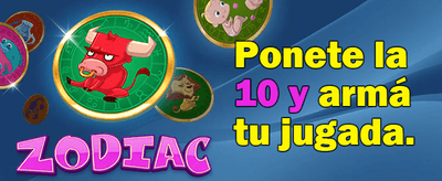 Recarga de Fin de Semana promotion banner