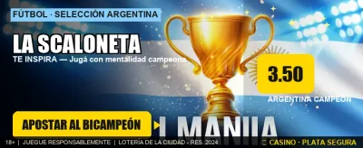 09_scaloneta