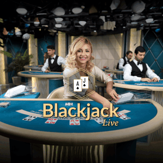 Blackjack VIP 7 screenshot