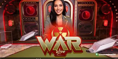 Bodog online casino