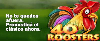 Install the Bodog App