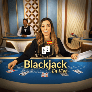 Blackjack Clásico en Español 32 screenshot