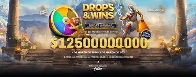 drop-and-win-01