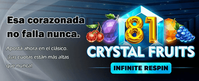 Casino en Vivo Ahora