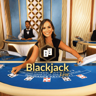 Blackjack Classic in Spanish 3 screenshot