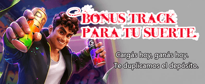 Gana Premios Increíbles Hoy
