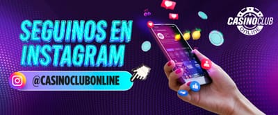 Torneo de Poker High Roller promotion
