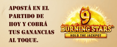 Explosive Welcome Bonus