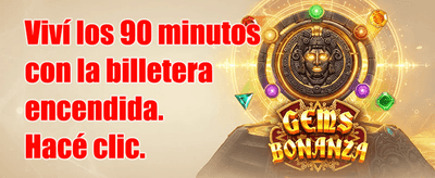 Super Deposit Match