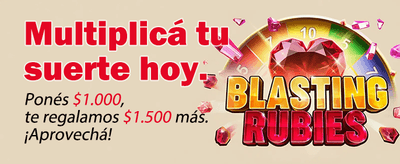 Torneos de Poker Diarios
