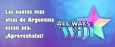 Cashback Semanal promotion banner